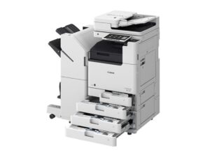 Canon imageRUNNER ADVANCE DX 4935i For Sale