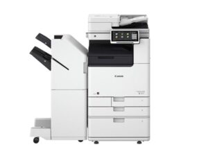 Canon imageRUNNER ADVANCE DX 4935i Refurbished