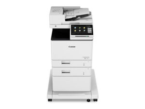 Canon imageRUNNER ADVANCE DX 527iF For Sale