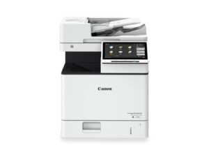 Canon imageRUNNER ADVANCE DX 527iF Low Price