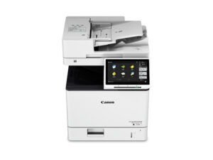 Canon imageRUNNER ADVANCE DX 527iF Refurbished