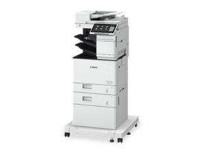Canon imageRUNNER ADVANCE DX 527iFZ For Sale
