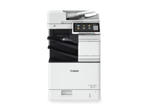 Canon imageRUNNER ADVANCE DX 527iFZ Low Price