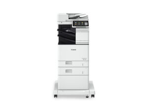 Canon imageRUNNER ADVANCE DX 527iFZ Refurbished