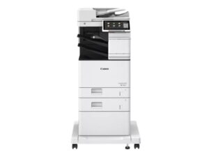Canon imageRUNNER ADVANCE DX 529iFZ For Sale