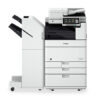 Canon imageRUNNER ADVANCE DX 6000i