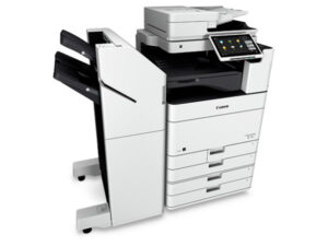 Canon imageRUNNER ADVANCE DX 6000i Low Price