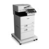 Canon imageRUNNER ADVANCE DX 617iF