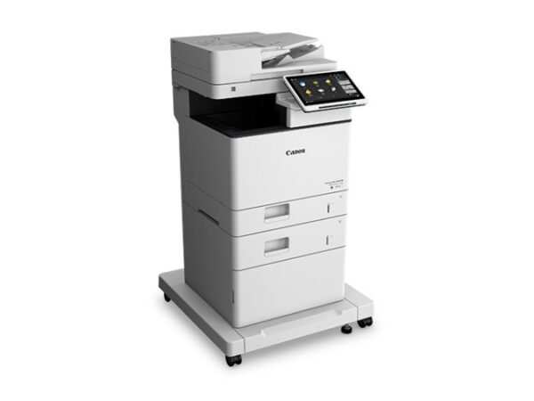 Canon imageRUNNER ADVANCE DX 617iF