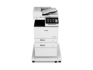 Canon imageRUNNER ADVANCE DX 617iF For Sale