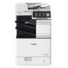 Canon imageRUNNER ADVANCE DX 617iFZ