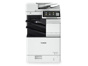 Canon imageRUNNER ADVANCE DX 617iFZ Low Price