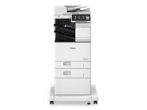 Canon imageRUNNER ADVANCE DX 617iFZ Refurbished