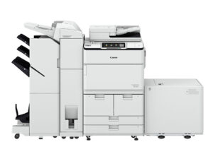 Canon imageRUNNER ADVANCE DX 6755i Low Price