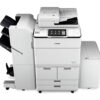 Canon imageRUNNER ADVANCE DX 6780i