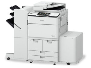 Canon imageRUNNER ADVANCE DX 6780i For Sale