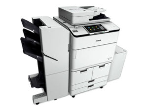 Canon imageRUNNER ADVANCE DX 6780i Low Price
