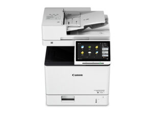 Canon imageRUNNER ADVANCE DX 717iF For Sale