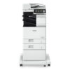 Canon imageRUNNER ADVANCE DX 717iFZ