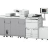 Canon imageRUNNER ADVANCE DX 8705i