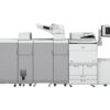 Canon imageRUNNER ADVANCE DX 8786i