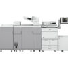 Canon imageRUNNER ADVANCE DX 8795i