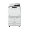 Canon imageRUNNER ADVANCE DX 8905i