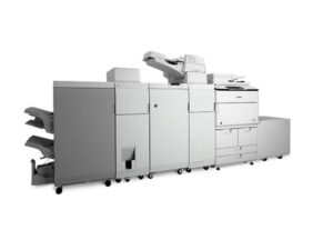 Canon imageRUNNER ADVANCE DX 8905i Low Price