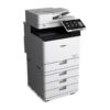 Canon imageRUNNER ADVANCE DX C259iF