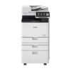 Canon imageRUNNER ADVANCE DX C359iF
