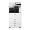 Canon imageRUNNER ADVANCE DX C3725i