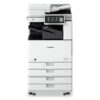 Canon imageRUNNER ADVANCE DX C3730i