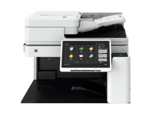 Canon imageRUNNER ADVANCE DX C3730i For Sale