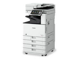 Canon imageRUNNER ADVANCE DX C3730i Refurbished