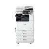Canon imageRUNNER ADVANCE DX C3835i