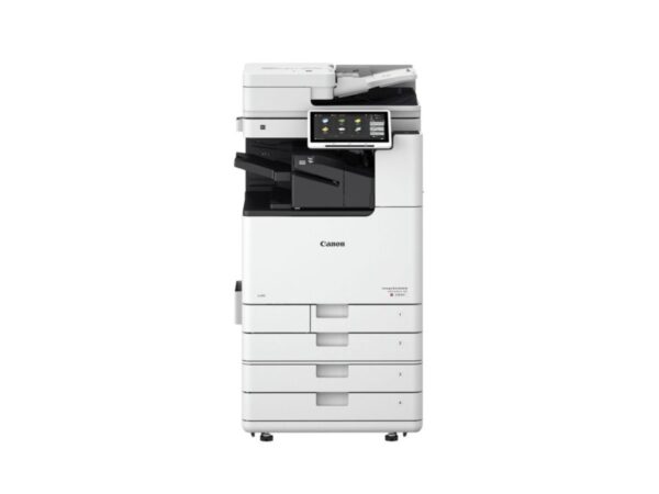 Canon imageRUNNER ADVANCE DX C3835i