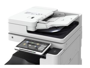 Canon imageRUNNER ADVANCE DX C3926i Refurbished