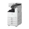 Canon imageRUNNER ADVANCE DX C3935i