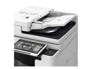 Canon imageRUNNER ADVANCE DX C3935i For Sale
