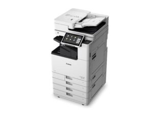 Canon imageRUNNER ADVANCE DX C3935i Low Price