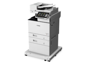 Canon imageRUNNER ADVANCE DX C477iF Low Price