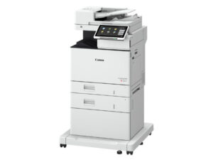 Canon imageRUNNER ADVANCE DX C477iF Refurbished