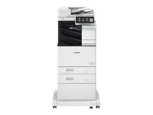 Canon imageRUNNER ADVANCE DX C477iFZ For Sale