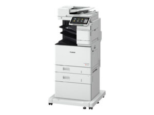 Canon imageRUNNER ADVANCE DX C477iFZ Low Price