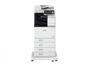 Canon imageRUNNER ADVANCE DX C478iF For Sale