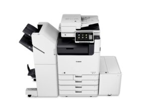 Canon imageRUNNER ADVANCE DX C478iF Low Price