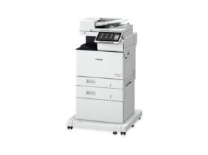 Canon imageRUNNER ADVANCE DX C568iF Low Price