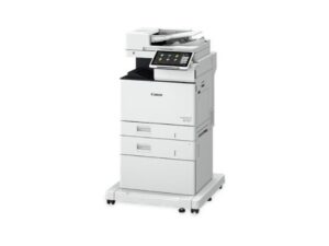 Canon imageRUNNER ADVANCE DX C568iF Refurbished