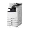 Canon imageRUNNER ADVANCE DX C5735i