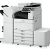 Canon imageRUNNER ADVANCE DX C5740i
